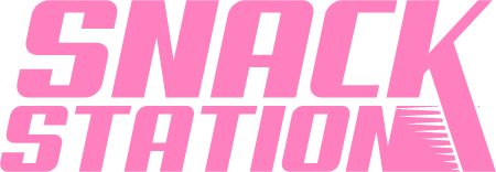 SnackStation